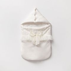 Premium Cotton Swaddle