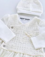 Lulu 5’li Hastane Seti