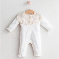 Daisy Dream Jumpsuit