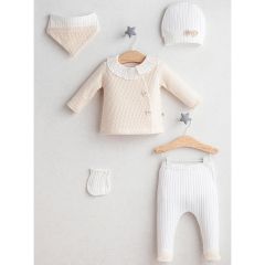 Daisy Dream 5'li Hastane Seti