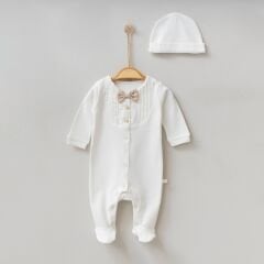 Enzo Overalls