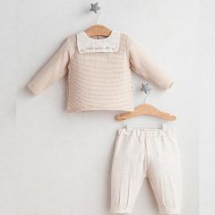 Little Sailor Team