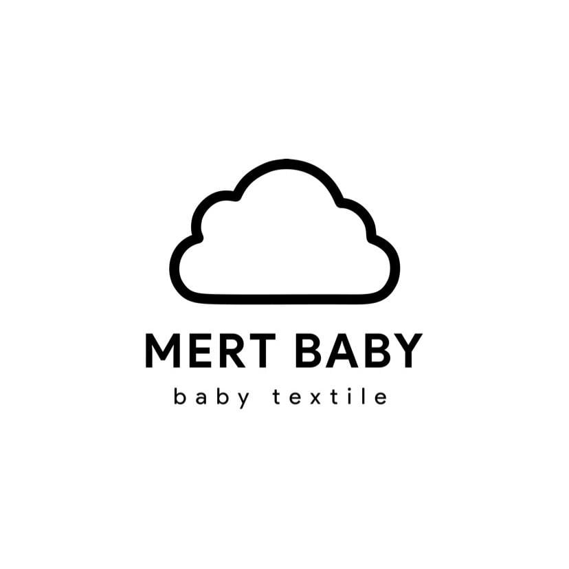 Zarzour Fatıma Shipment (25 Dollar)