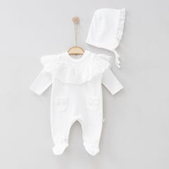 Emily Jumpsuit