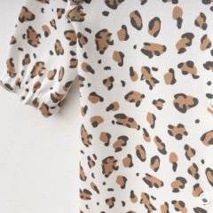 Luna Leopard Tulum