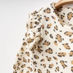 Luna Leopard Tulum