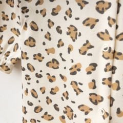 Luna Leopard Tulum