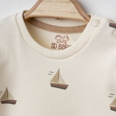 Gemili İkili Takım