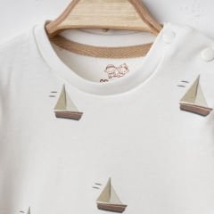 Gemili İkili Takım