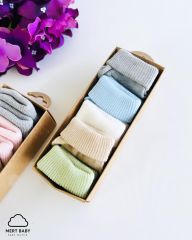 5’li Çorap Set (Erkek)