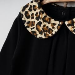 Leopar Takım