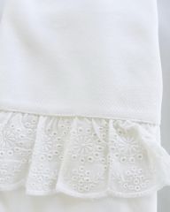 Emily 10’lu Hastane Seti