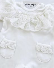 Emily 10’lu Hastane Seti