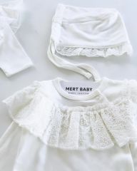 Emily 10’lu Hastane Seti