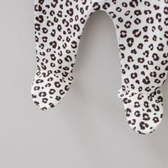 Leopar Princess 10’lu Hastane Seti