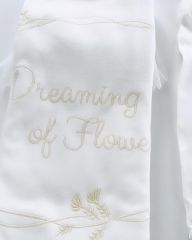 Dreaming of Flowers 10-Piece Hospital Set