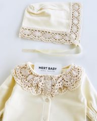 Milly 6’lı Hastane Seti