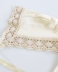 Milly 3’lü Hastane Seti