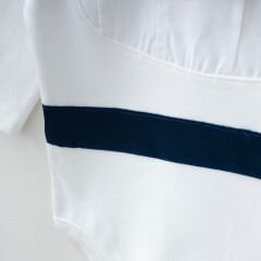 Papyonlu Özel Gün Salopet