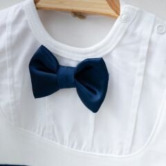 Papyonlu Özel Gün Salopet