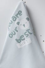 Sleep Koala 10’lu Hastane Seti