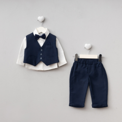 Little Gentleman Mevlüt Set