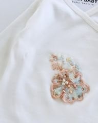 Yasmin 5’li Hastane Seti