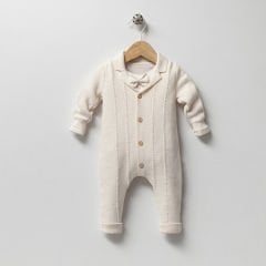 Gentleman Triko Tulum