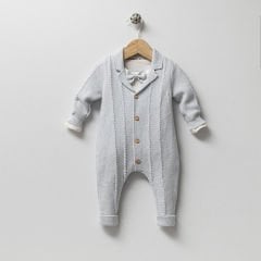 Gentleman Triko Tulum