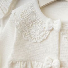 Fiyonklu 10'lu Hastane Seti