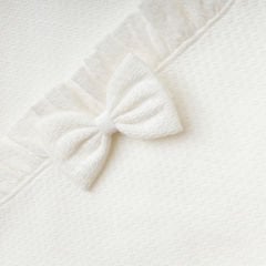 Fiyonklu 10'lu Hastane Seti