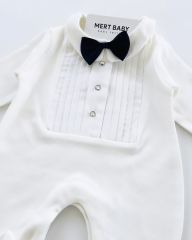 Lüx Nervürlü 10’lu Hastane Seti