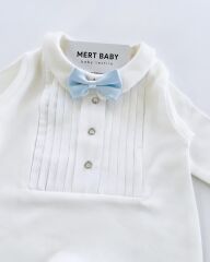 Lüx Nervürlü 10’lu Hastane Seti