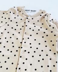 Giraffe Friend 10’lu Hastane Seti